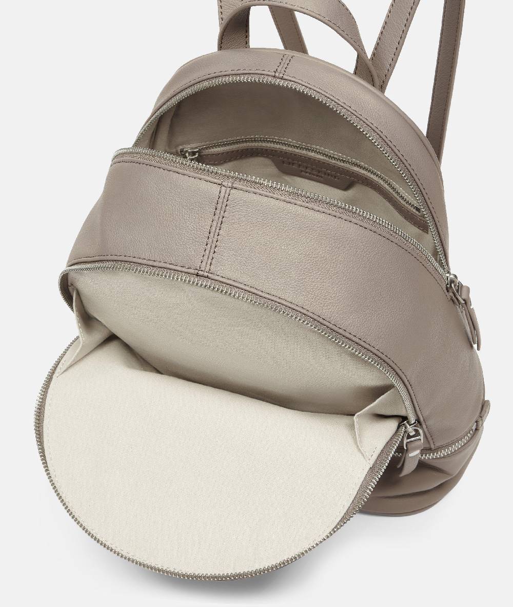 Liebeskind Berlin Alita Backpack