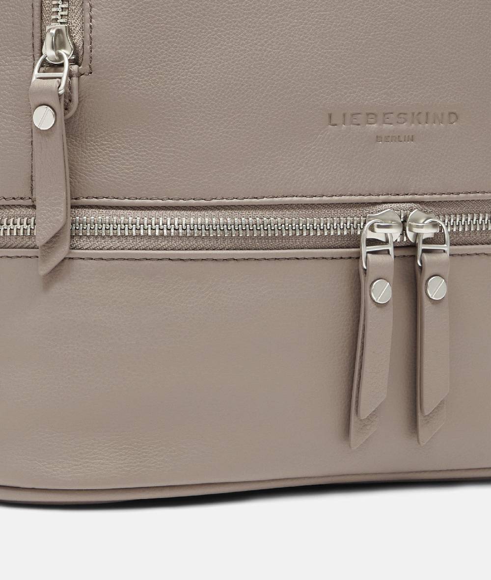 Liebeskind Berlin Alita Backpack