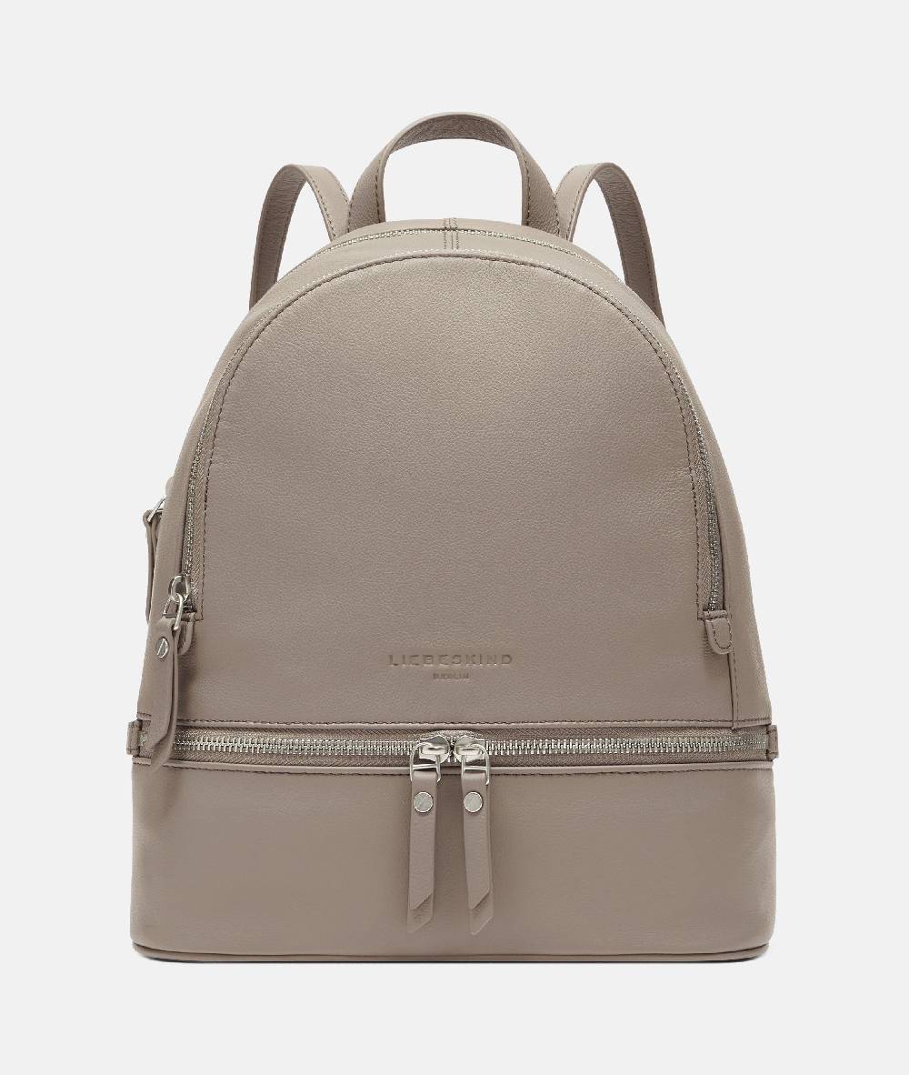 Liebeskind Berlin Alita Backpack