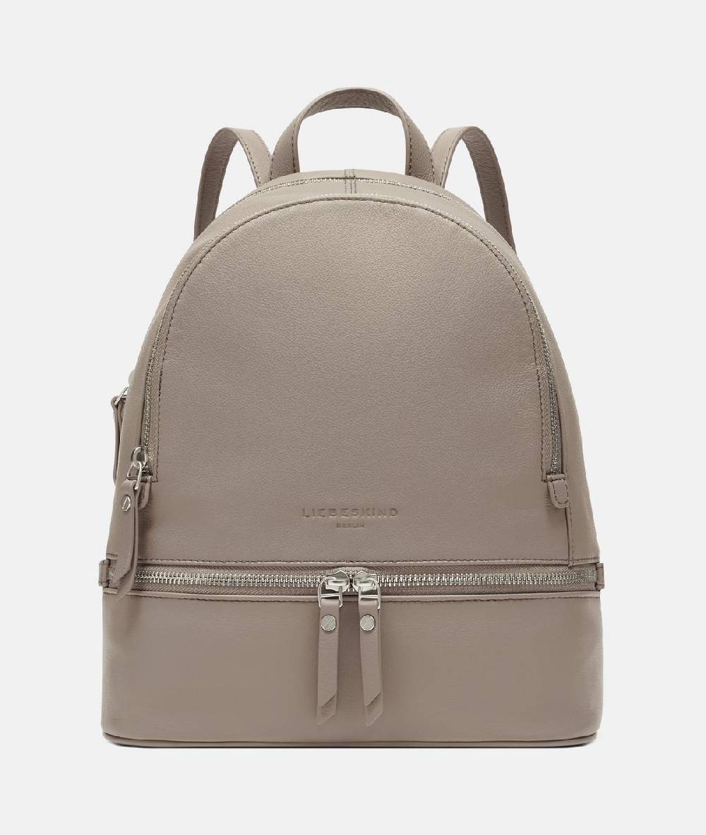Liebeskind Berlin Alita Backpack