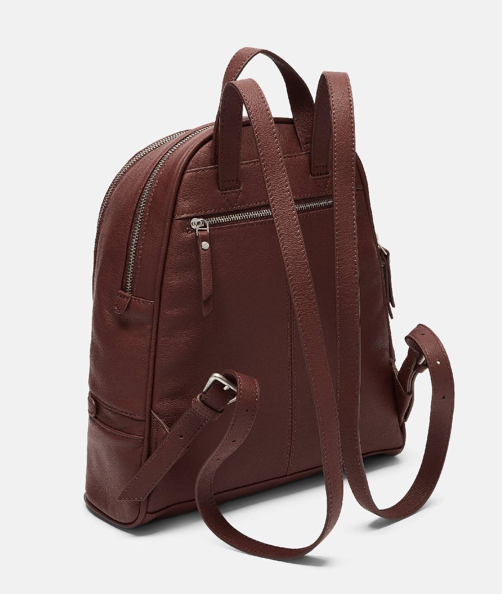 Liebeskind Berlin Alita Backpack