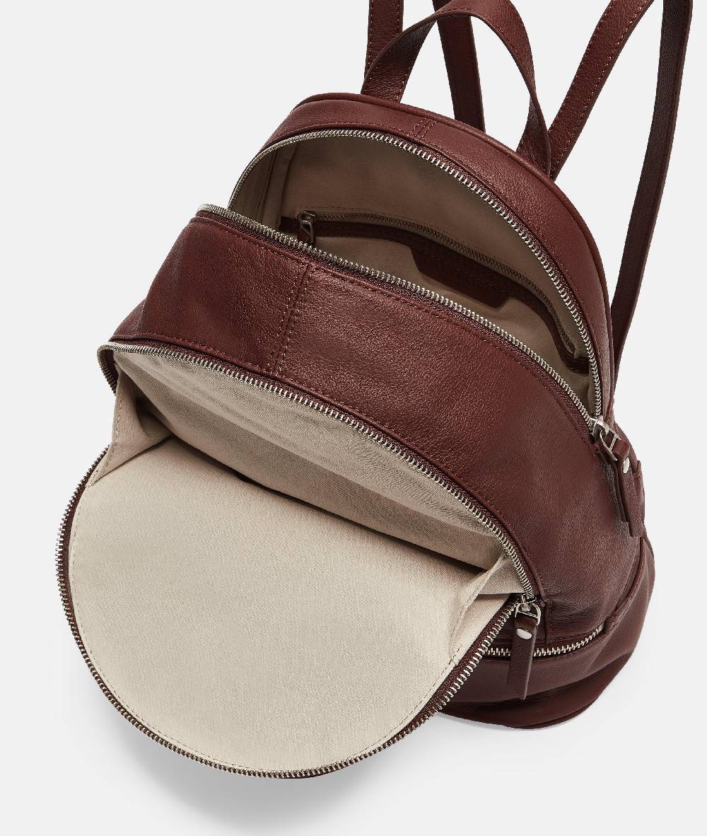 Liebeskind Berlin Alita Backpack