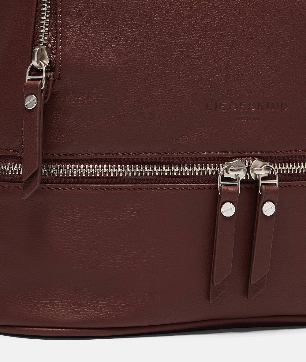 Liebeskind Berlin Alita Backpack