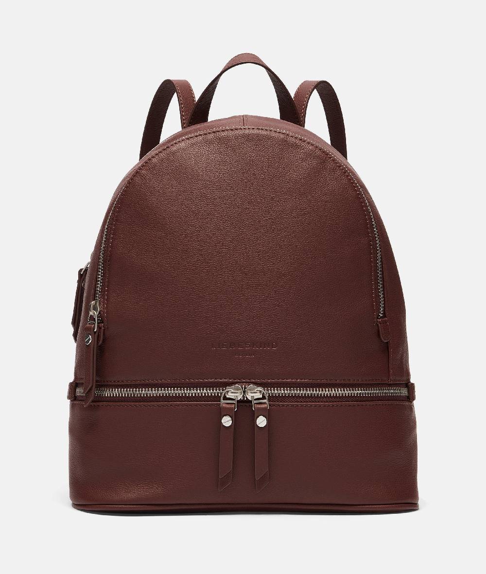 Liebeskind Berlin Alita Backpack