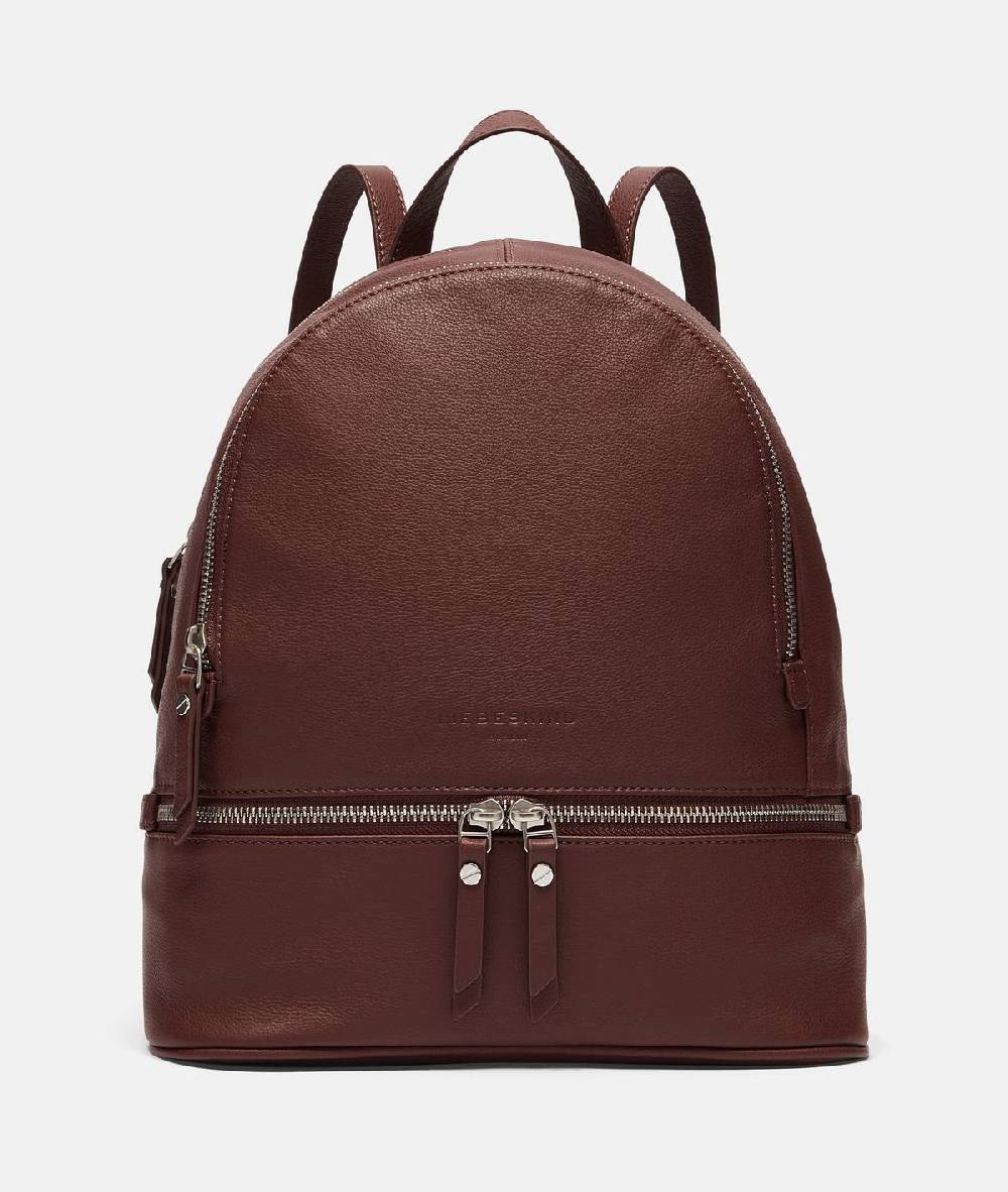 Liebeskind Berlin Alita Backpack