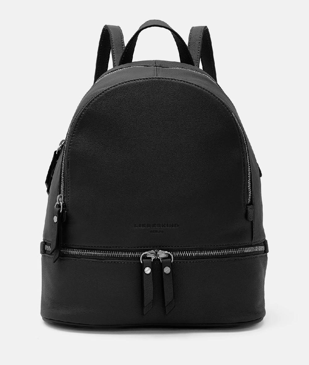 Liebeskind Berlin Alita Backpack