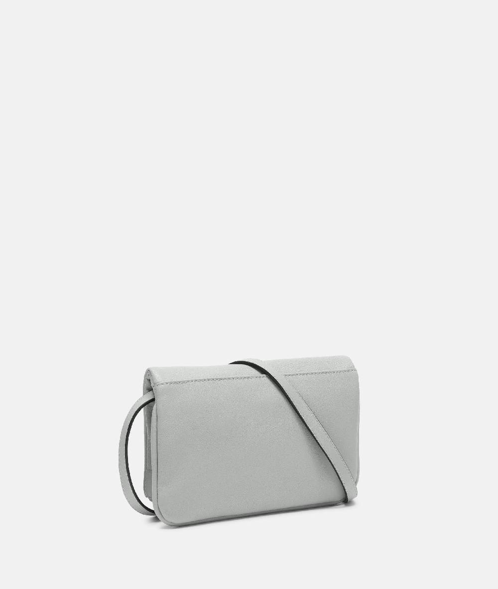 Liebeskind Berlin Aloe S