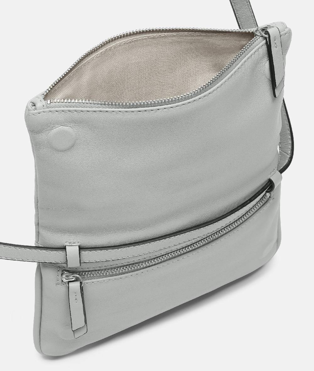 Liebeskind Berlin Aloe S