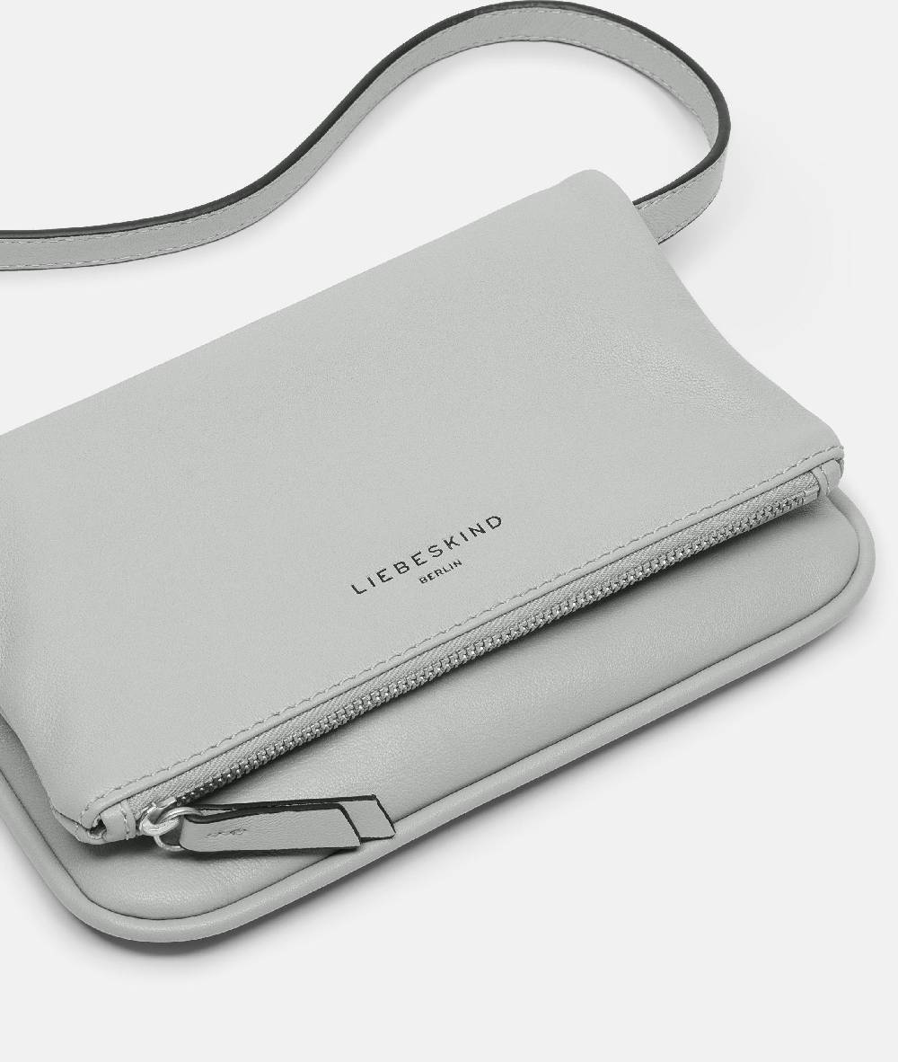 Liebeskind Berlin Aloe S