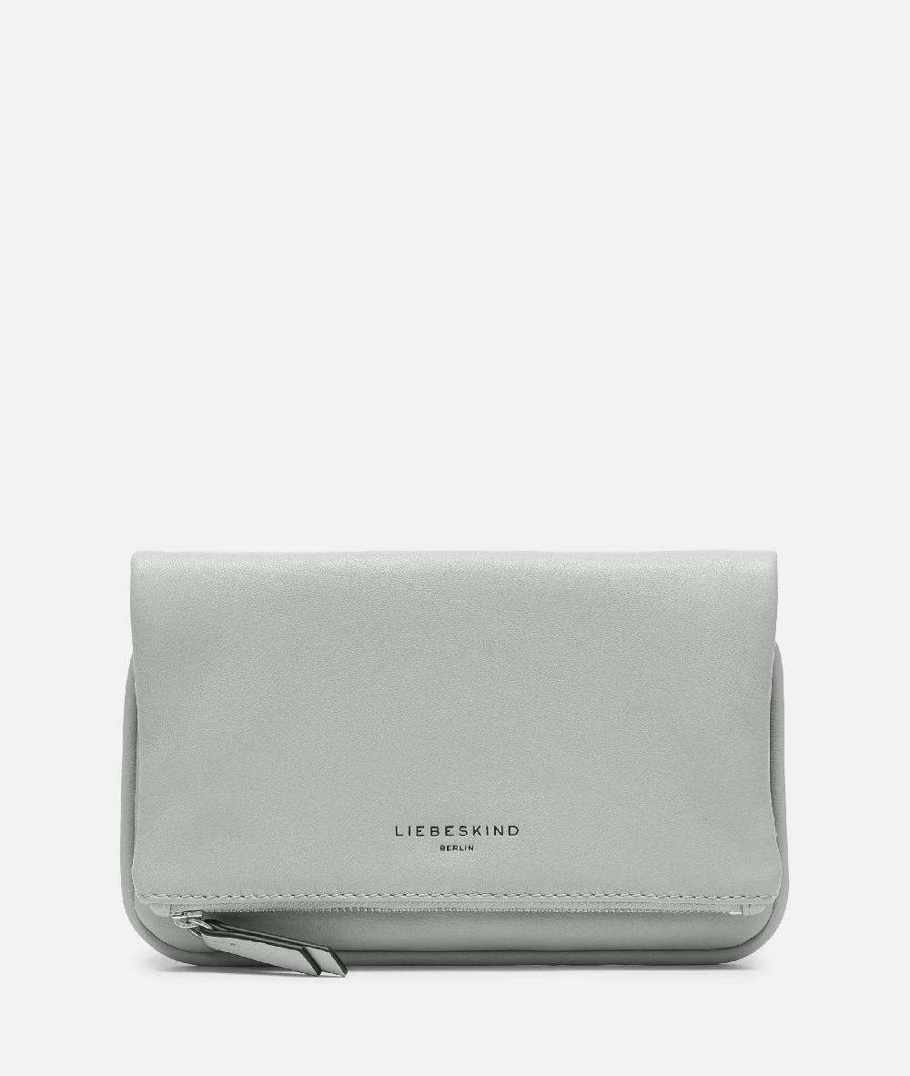 Liebeskind Berlin Aloe S