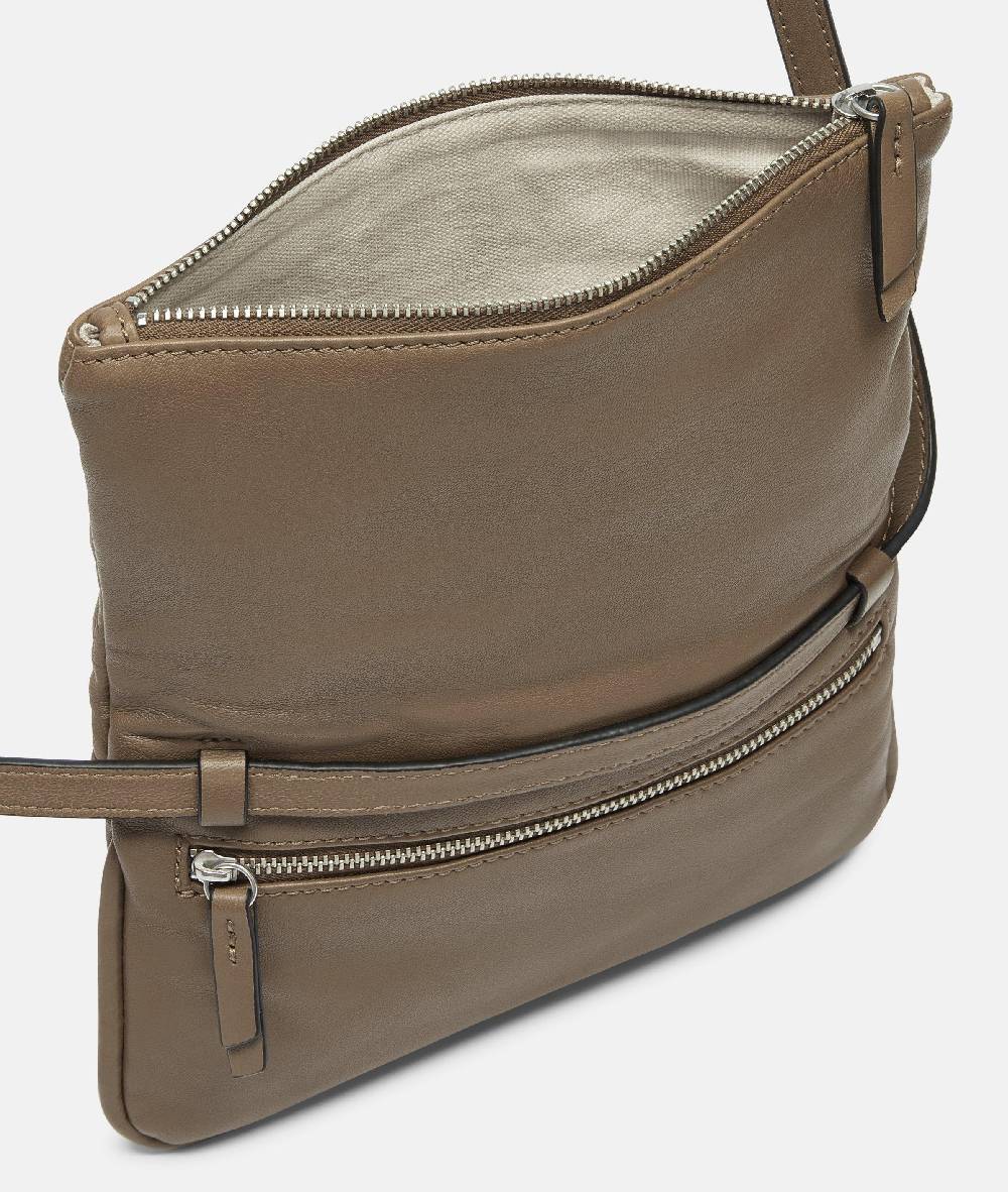 Liebeskind Berlin Aloe S