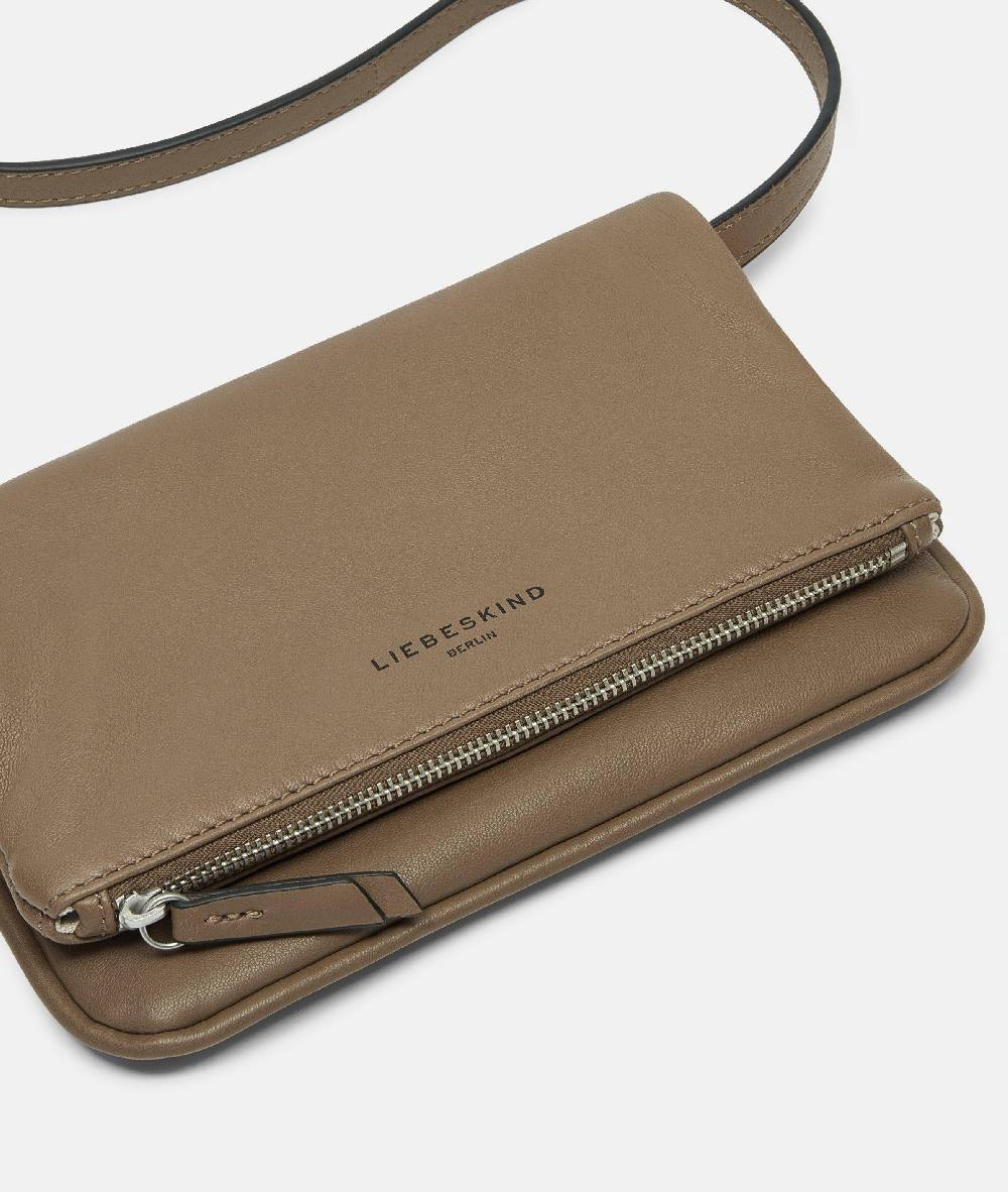 Liebeskind Berlin Aloe S