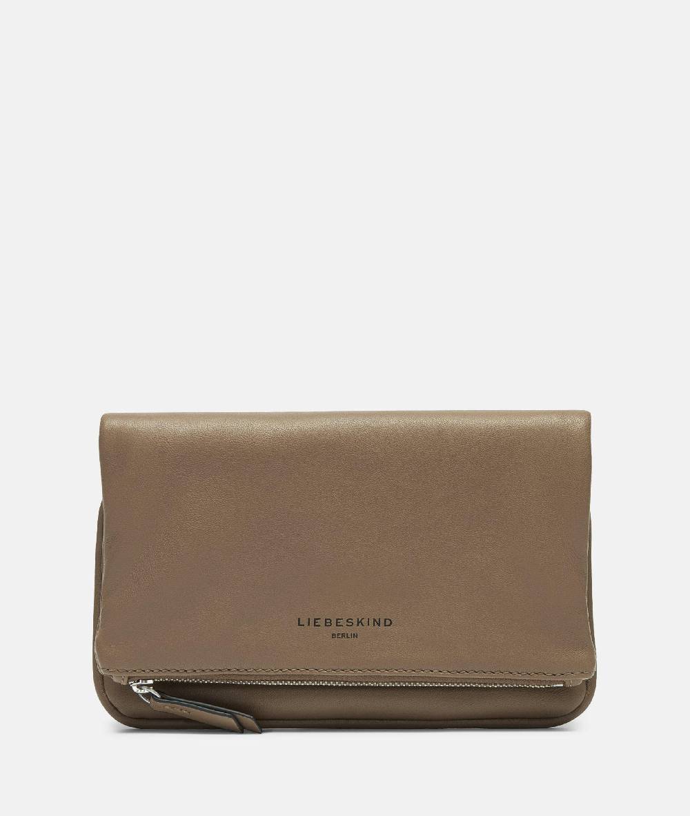 Liebeskind Berlin Aloe S