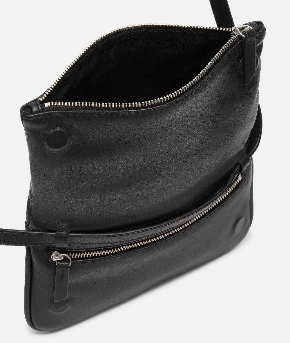 Liebeskind Berlin Aloe S