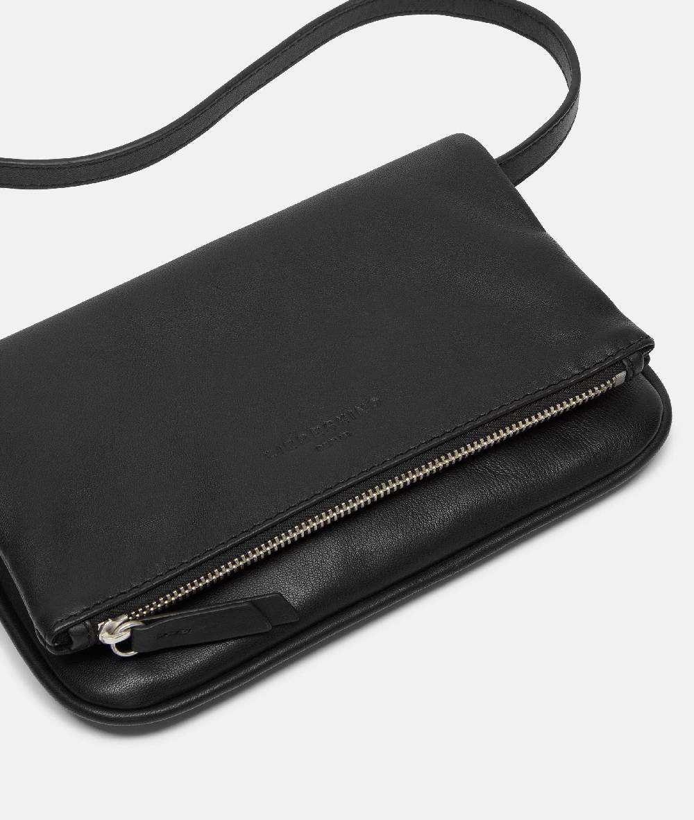 Liebeskind Berlin Aloe S