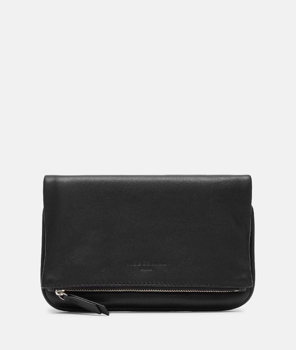 Liebeskind Berlin Aloe S