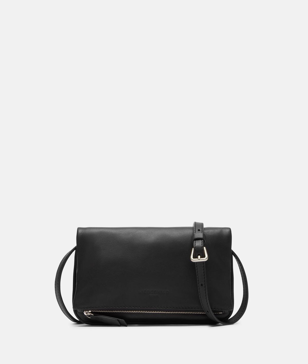 Liebeskind Berlin Aloe S