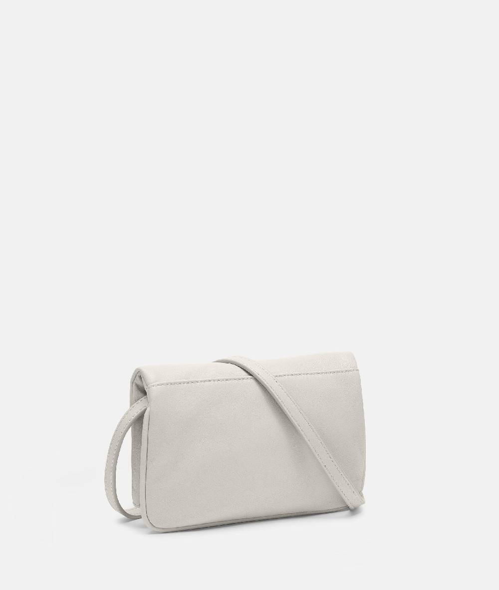 Liebeskind Berlin Aloe S