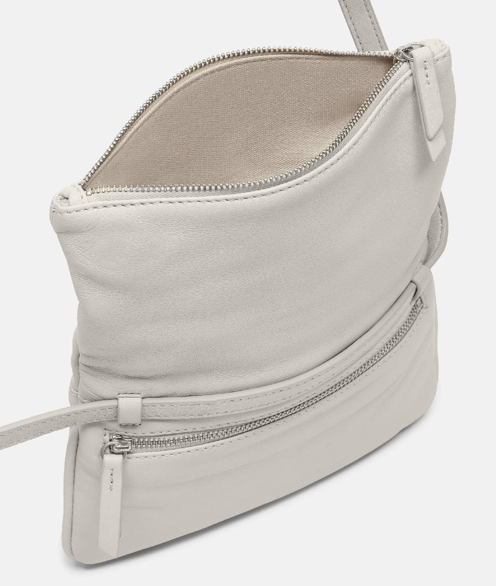 Liebeskind Berlin Aloe S