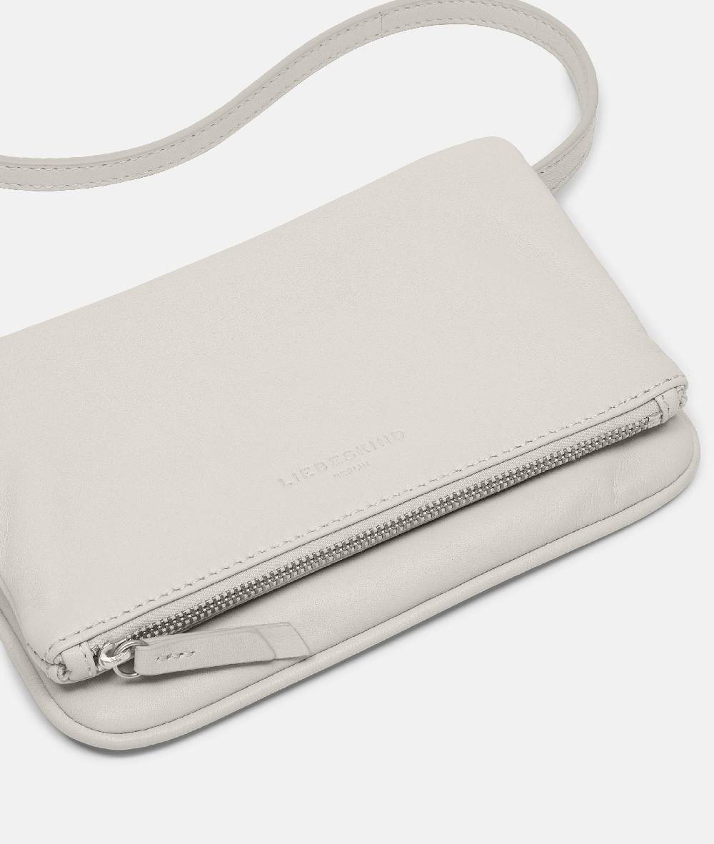 Liebeskind Berlin Aloe S