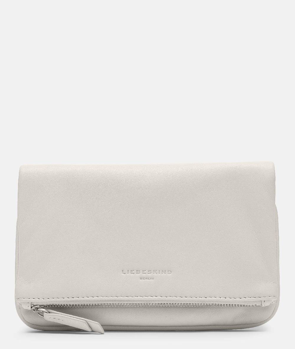 Liebeskind Berlin Aloe S