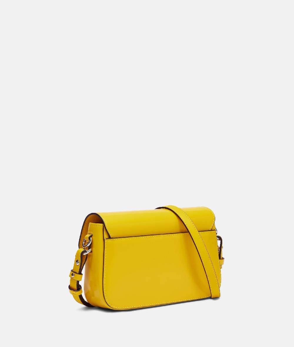 Liebeskind Berlin Andrea Crossbody