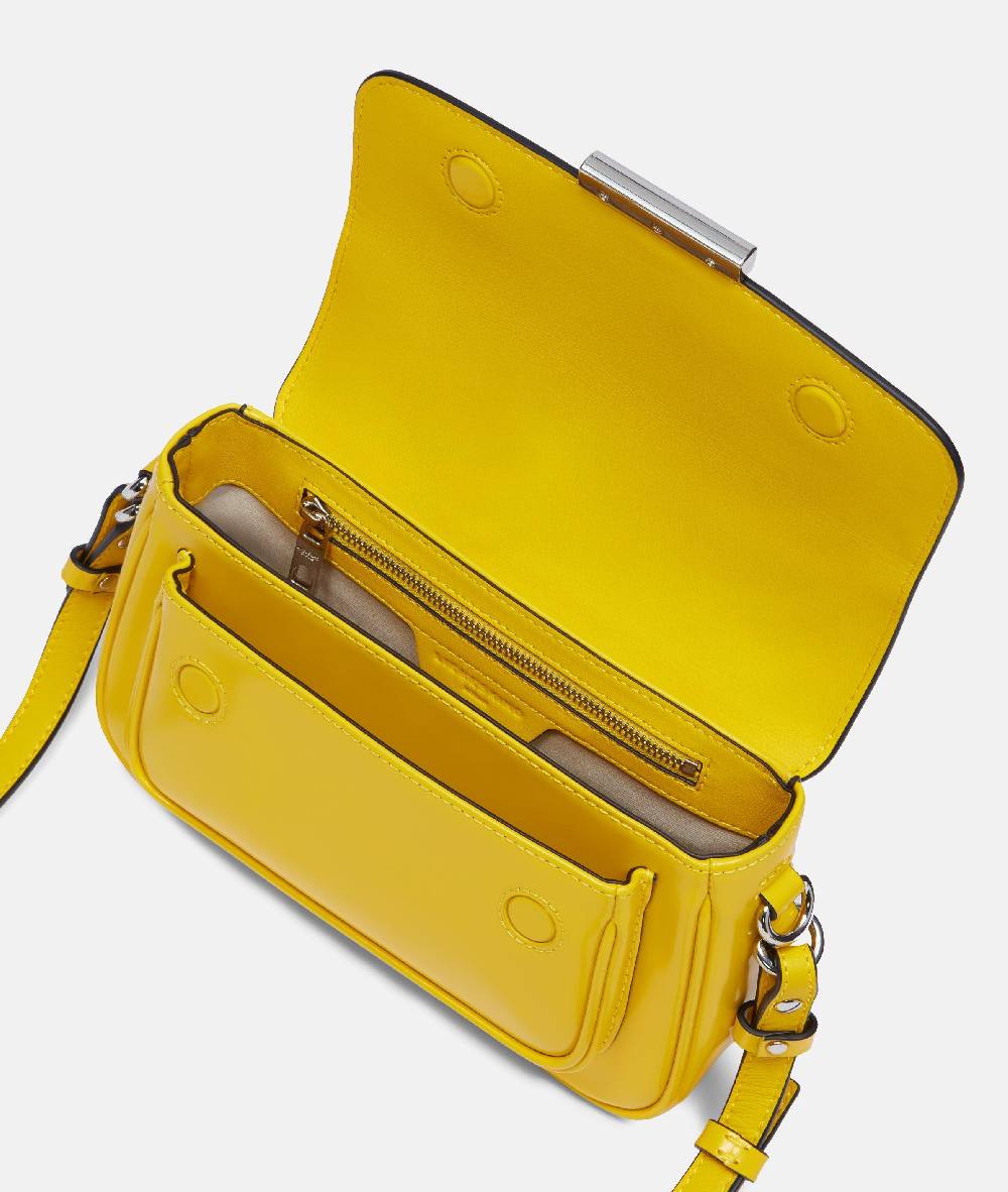 Liebeskind Berlin Andrea Crossbody