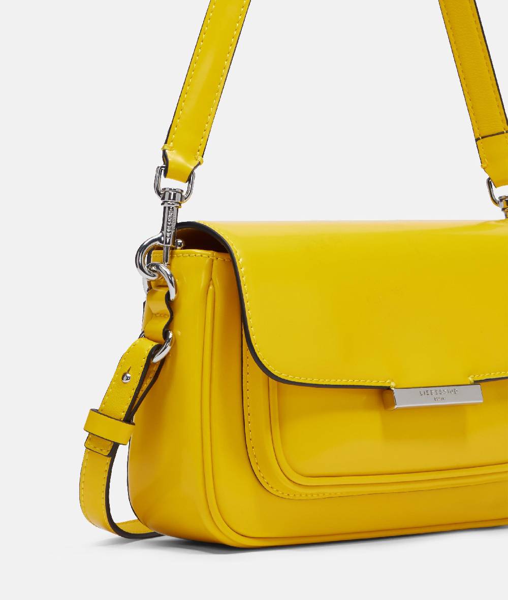 Liebeskind Berlin Andrea Crossbody