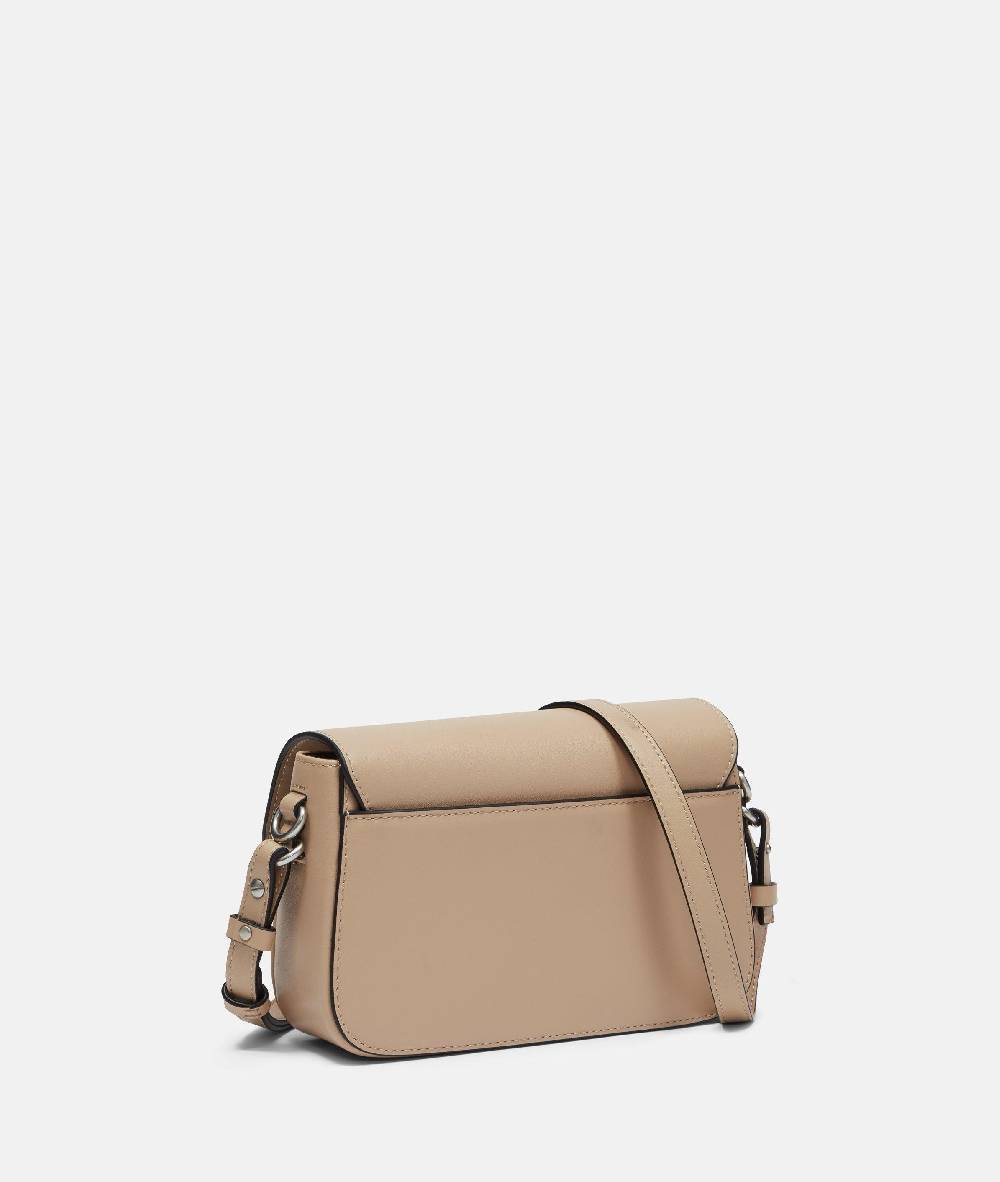 Liebeskind Berlin Andrea Crossbody S