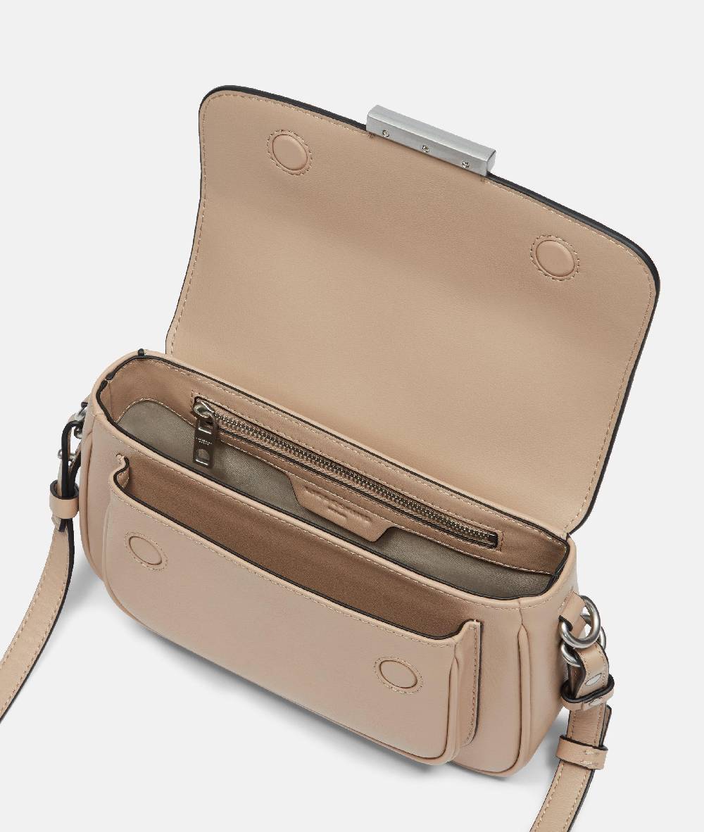 Liebeskind Berlin Andrea Crossbody S