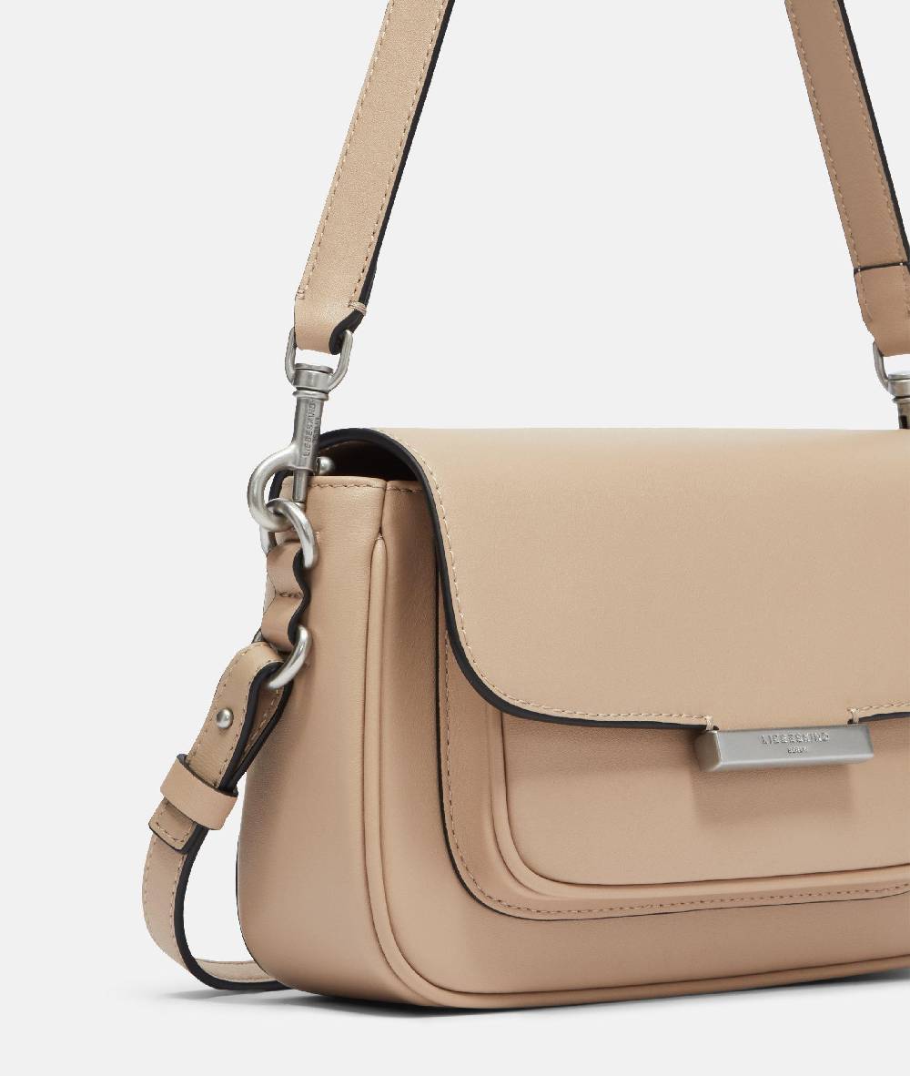 Liebeskind Berlin Andrea Crossbody S