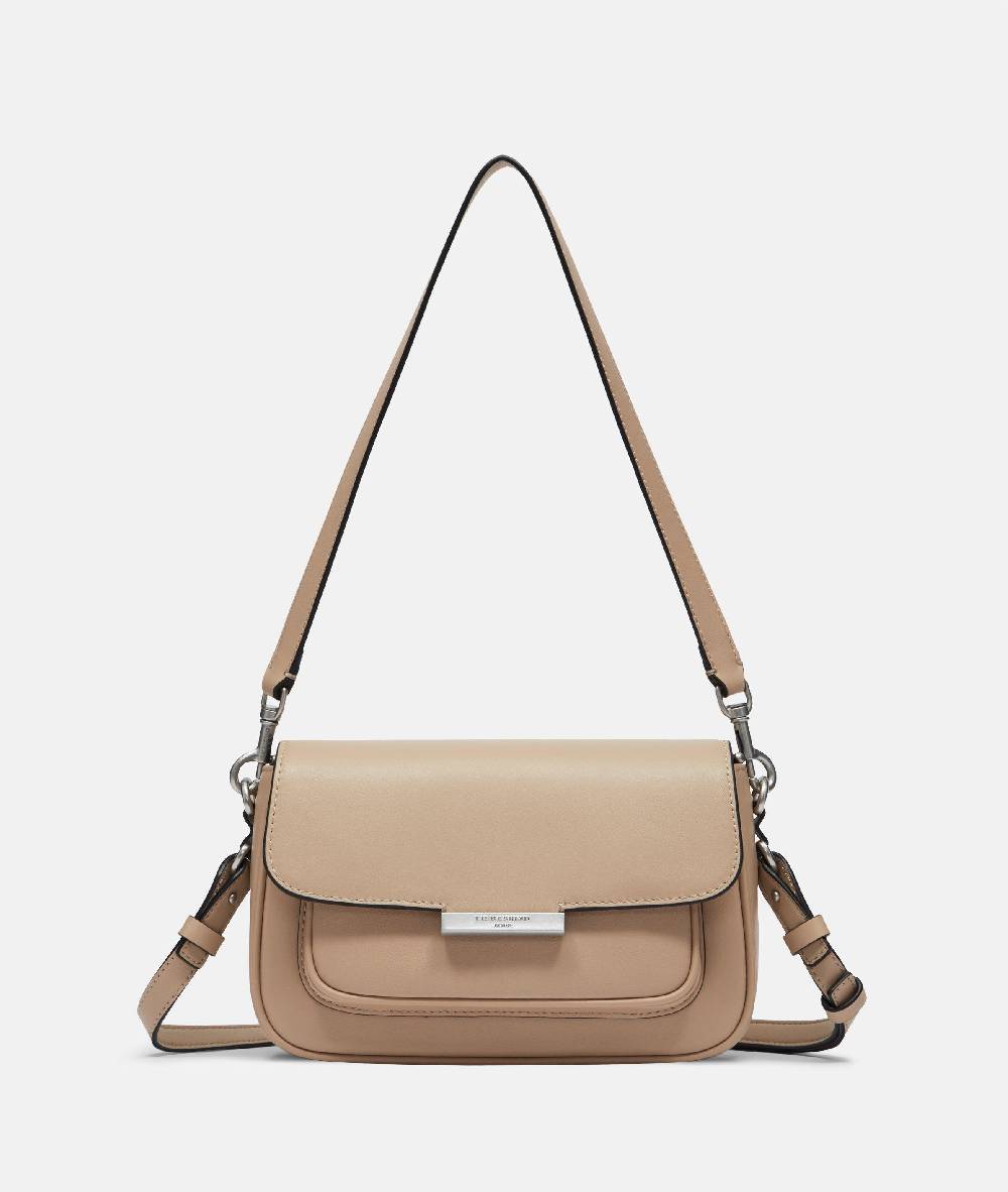 Liebeskind Berlin Andrea Crossbody S