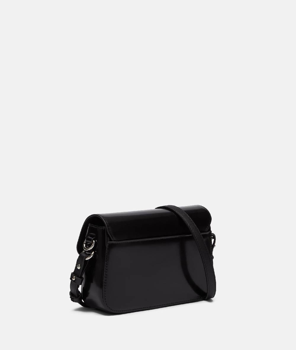 Liebeskind Berlin Andrea Crossbody S