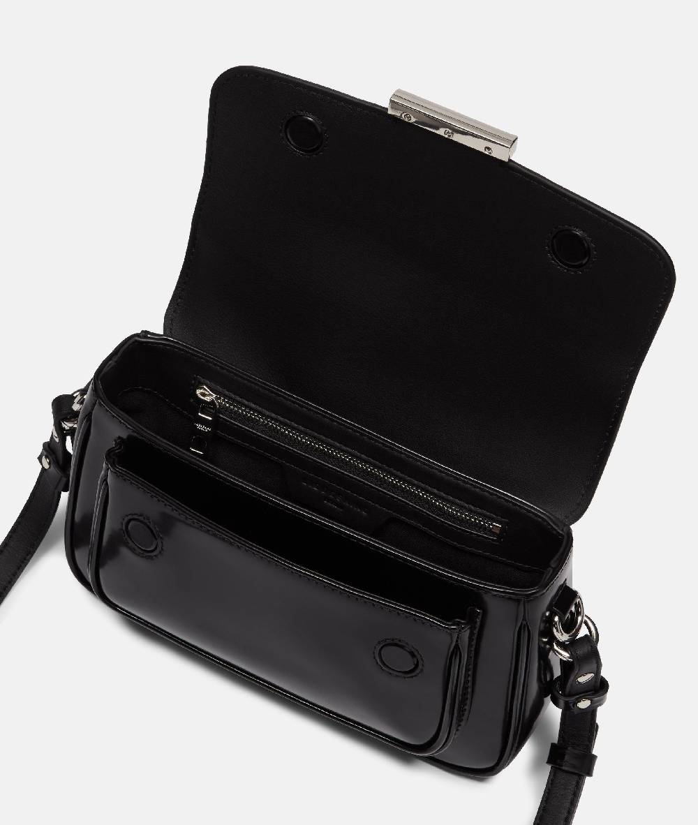 Liebeskind Berlin Andrea Crossbody S
