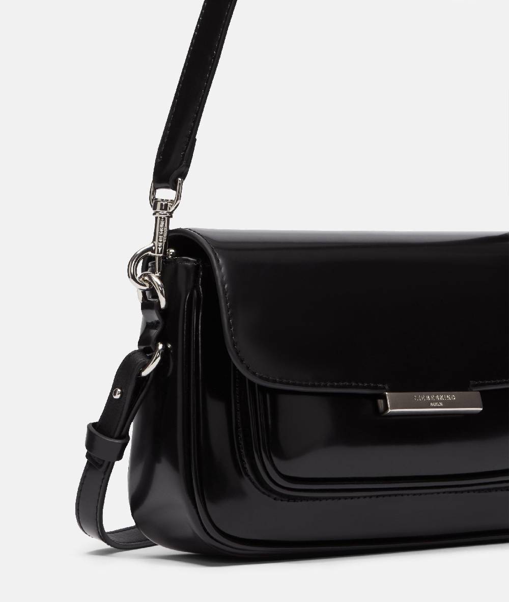 Liebeskind Berlin Andrea Crossbody S