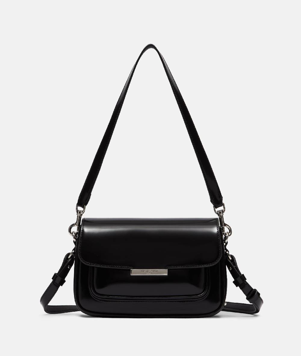 Liebeskind Berlin Andrea Crossbody S