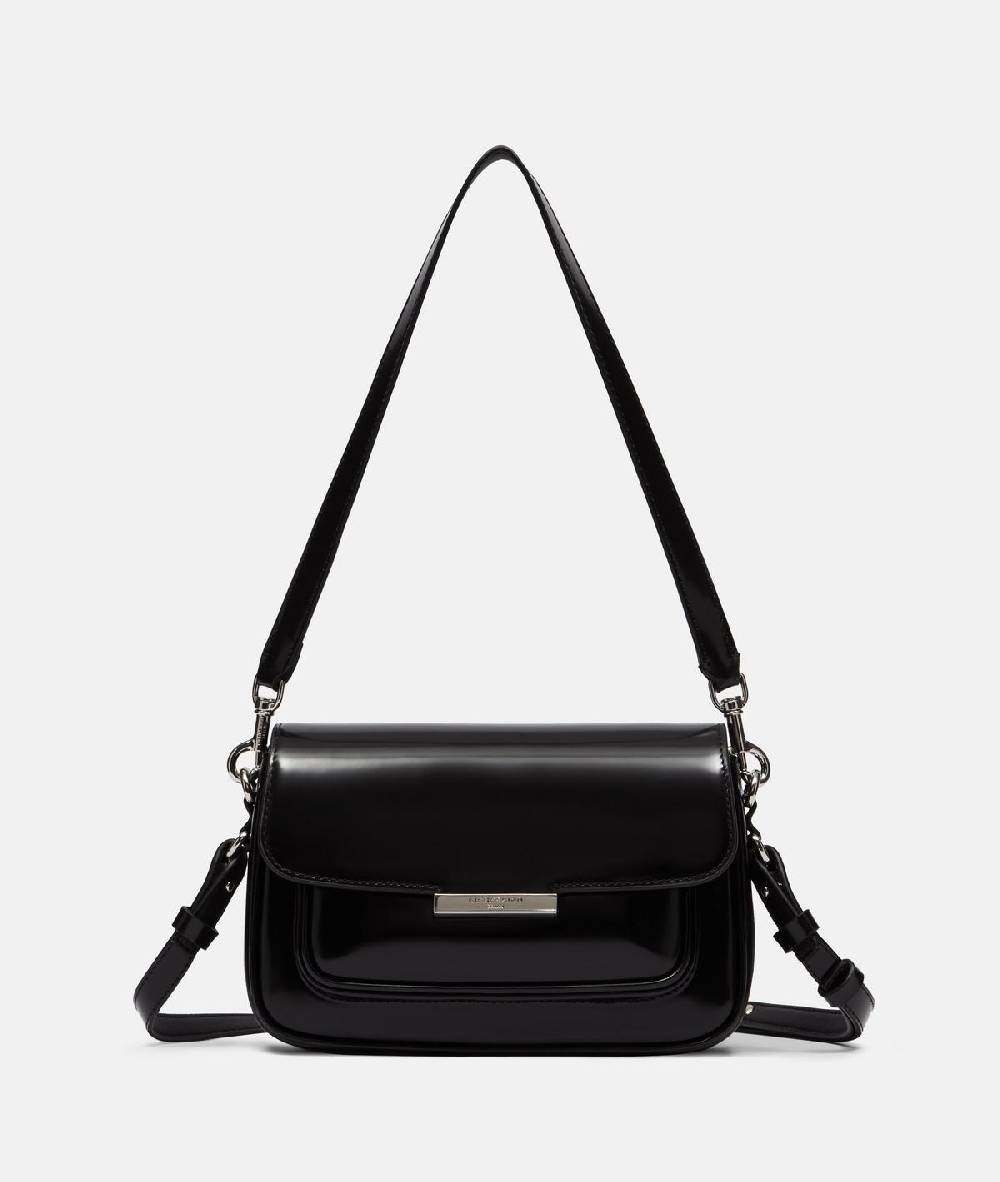 Liebeskind Berlin Andrea Crossbody S