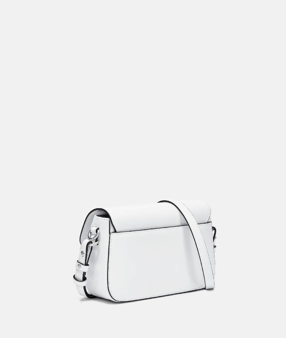 Liebeskind Berlin Andrea Crossbody S