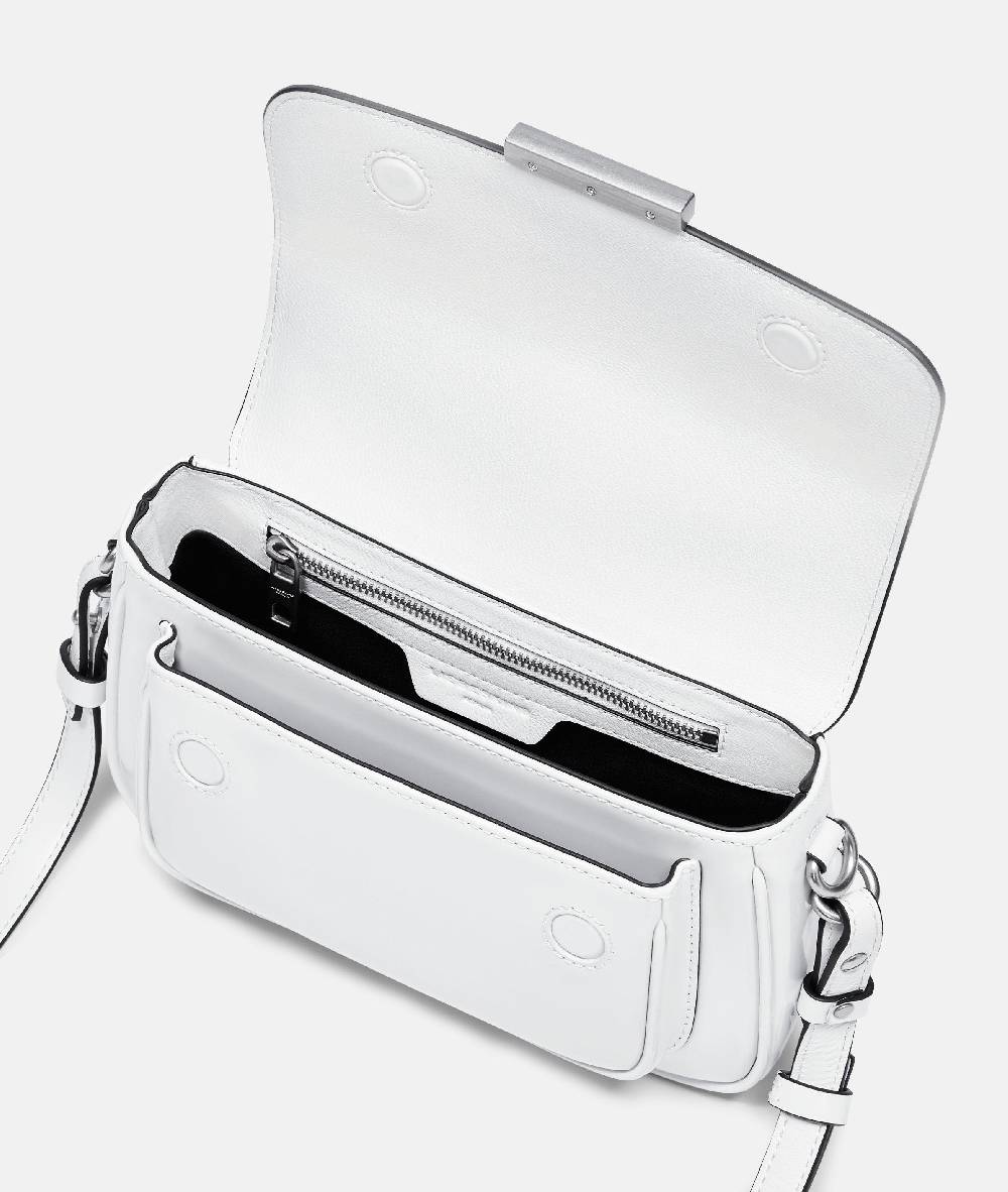 Liebeskind Berlin Andrea Crossbody S