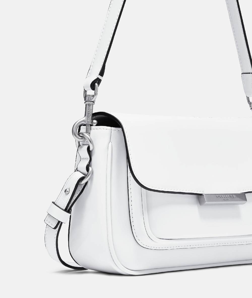 Liebeskind Berlin Andrea Crossbody S