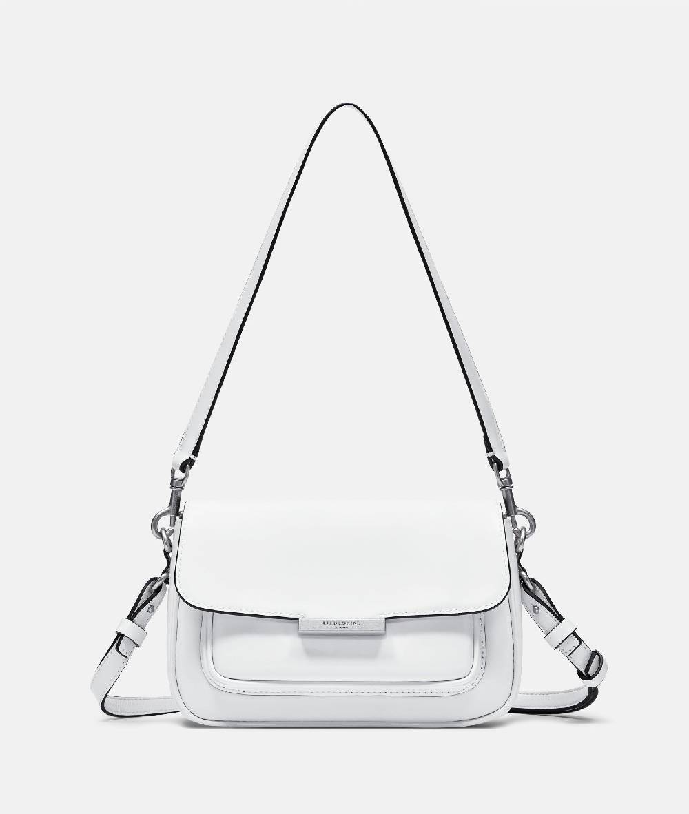 Liebeskind Berlin Andrea Crossbody S