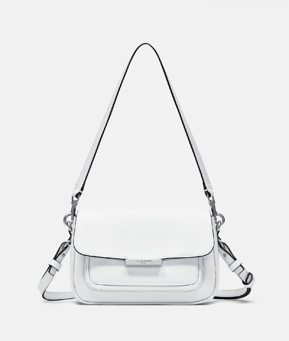 Liebeskind Berlin Andrea Crossbody S