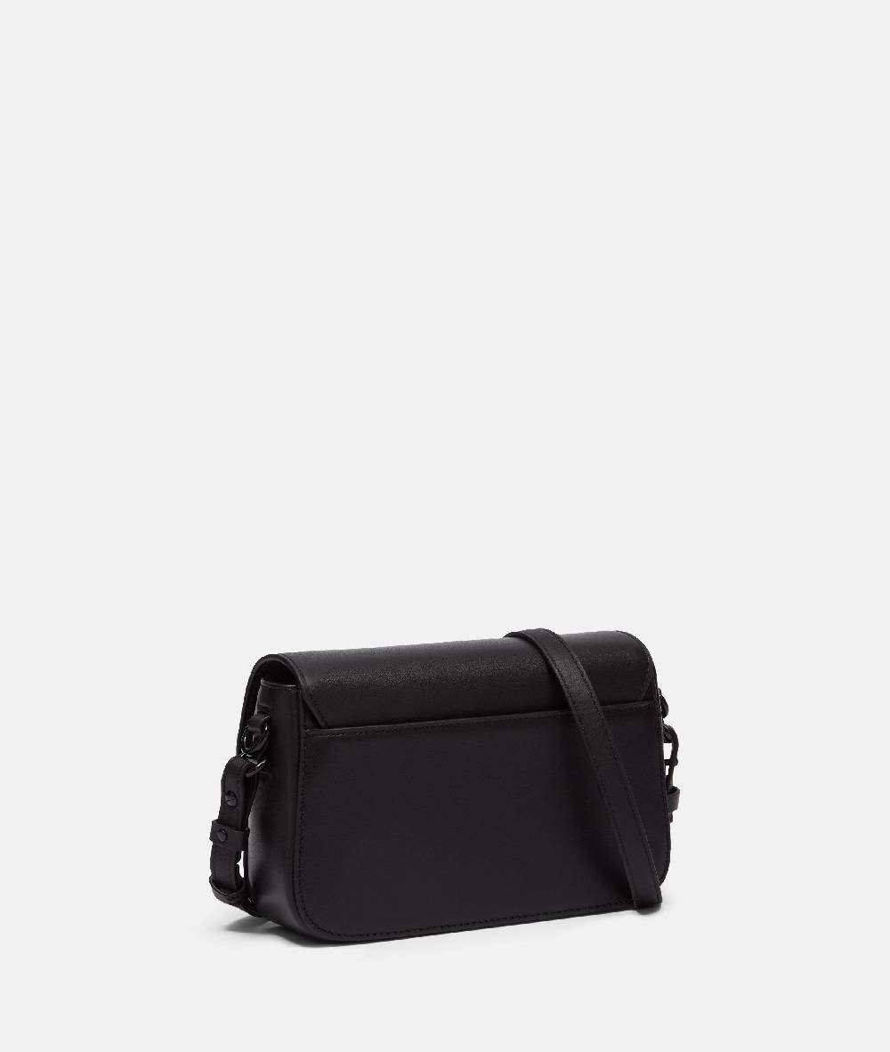 Liebeskind Berlin Andrea Crossbody S