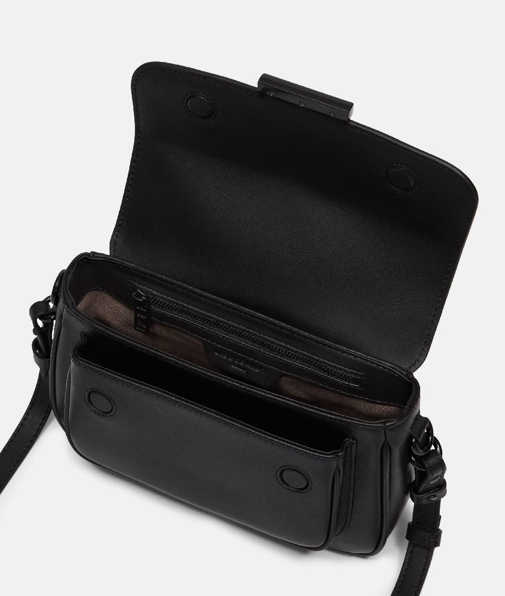 Liebeskind Berlin Andrea Crossbody S