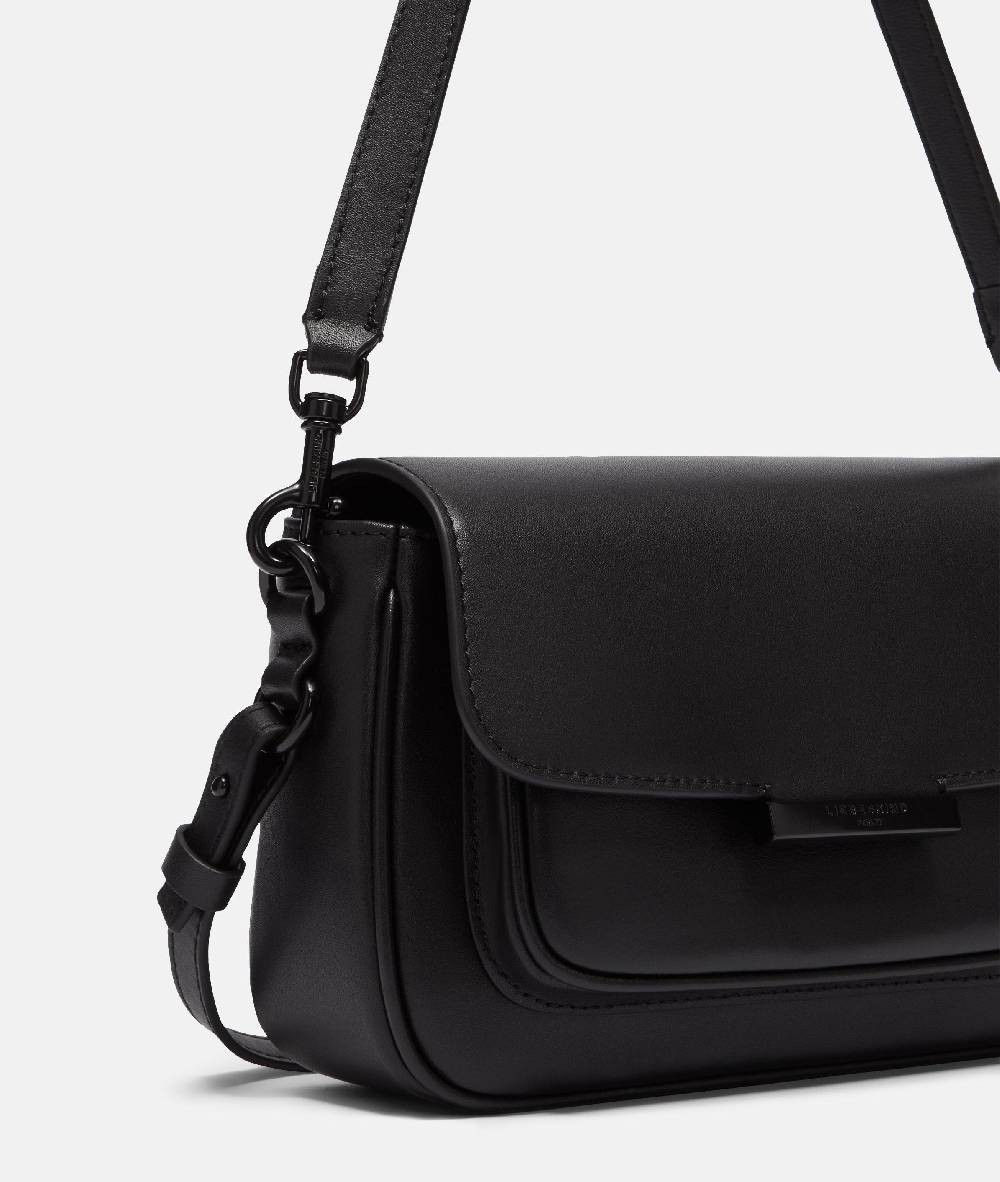 Liebeskind Berlin Andrea Crossbody S
