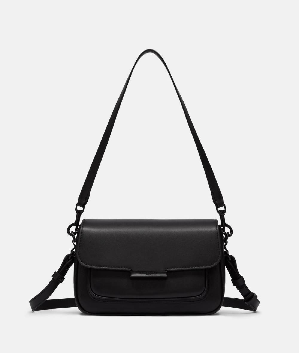 Liebeskind Berlin Andrea Crossbody S