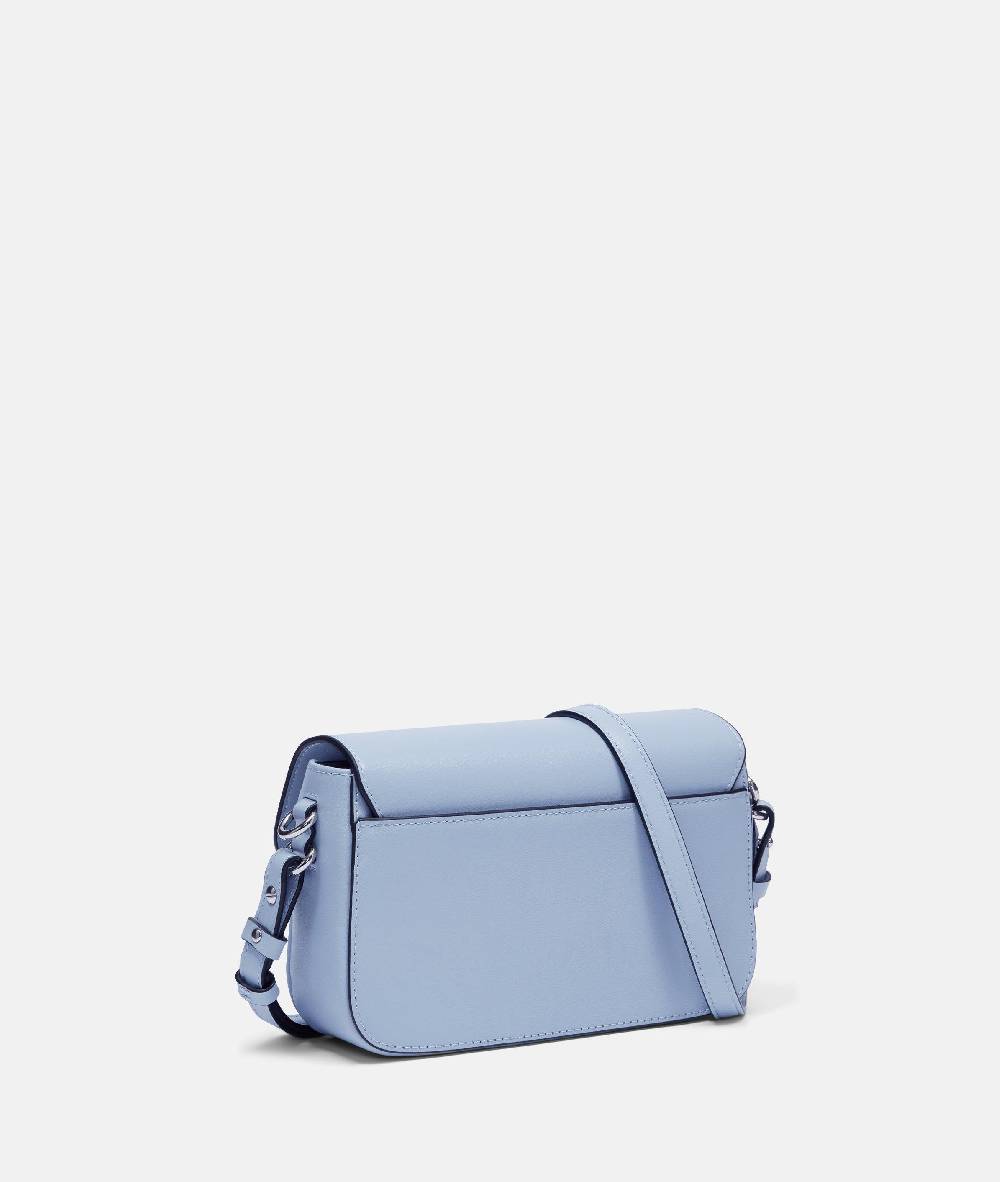 Liebeskind Berlin Andrea Crossbody S