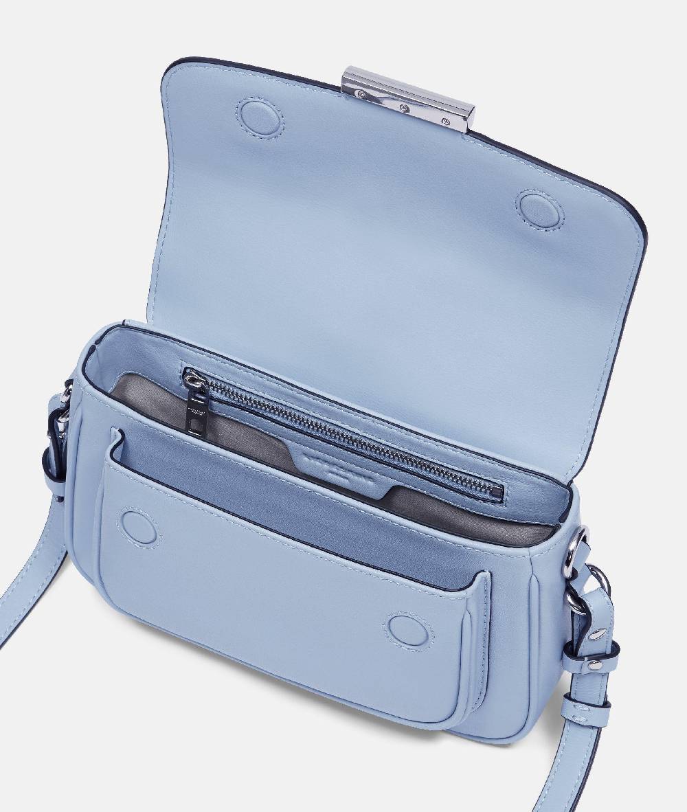 Liebeskind Berlin Andrea Crossbody S