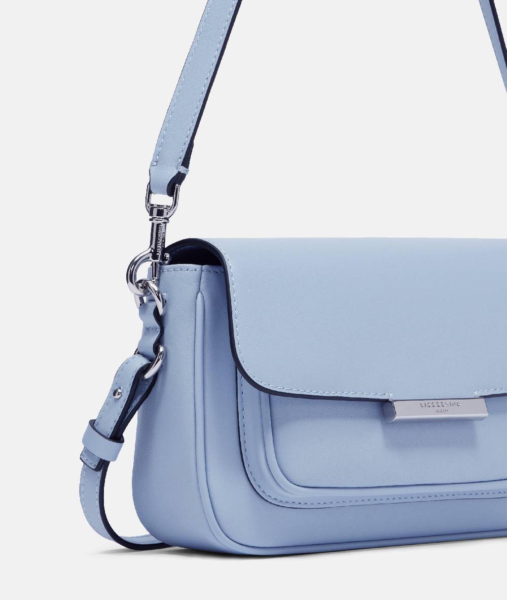 Liebeskind Berlin Andrea Crossbody S