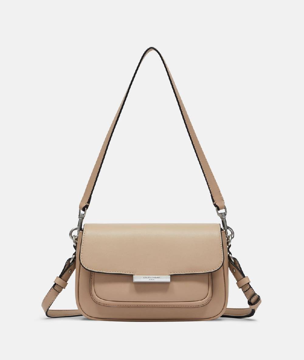 Liebeskind Berlin Andrea Crossbody S